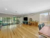 83A The Avenue, Spotswood, Vic 3015-Image