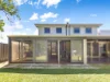 83A The Avenue, Spotswood, Vic 3015-Image