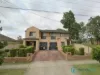 83B Oramzi Rd, Girraween, NSW 2145