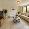 83B Oramzi Rd, Girraween, NSW 2145-Image