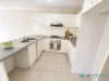 83B Oramzi Rd, Girraween, NSW 2145-Image