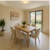 83B Oramzi Rd, Girraween, NSW 2145-Image