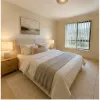 83B Oramzi Rd, Girraween, NSW 2145-Image