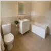 83B Oramzi Rd, Girraween, NSW 2145-Image