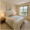83B Oramzi Rd, Girraween, NSW 2145-Image