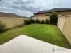83B Oramzi Rd, Girraween, NSW 2145-Image