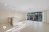 84/18 Bronzewing Street, Redbank Plains, Qld 4301-Image