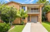 84/6-10 Bourton Road, Merrimac, Qld 4226