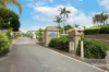 84/6-10 Bourton Road, Merrimac, Qld 4226-Image