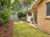 84/6-10 Bourton Road, Merrimac, Qld 4226-Image