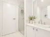 84/6-10 Bourton Road, Merrimac, Qld 4226-Image