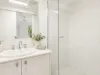 84/6-10 Bourton Road, Merrimac, Qld 4226-Image