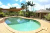 84/6-10 Bourton Road, Merrimac, Qld 4226-Image