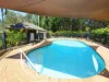 84/6-10 Bourton Road, Merrimac, Qld 4226-Image