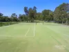 84/6-10 Bourton Road, Merrimac, Qld 4226-Image