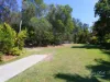 84/6-10 Bourton Road, Merrimac, Qld 4226-Image