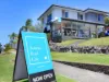84/6-10 Bourton Road, Merrimac, Qld 4226-Image