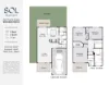 84/7 Tania Street, Bracken Ridge, Qld 4017-Floorplan
