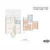 84/97 EDMUND RICE Drive, Southport, Qld 4215-Floorplan