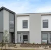 84 Bittersweet Drive, Kalkallo, Vic 3064