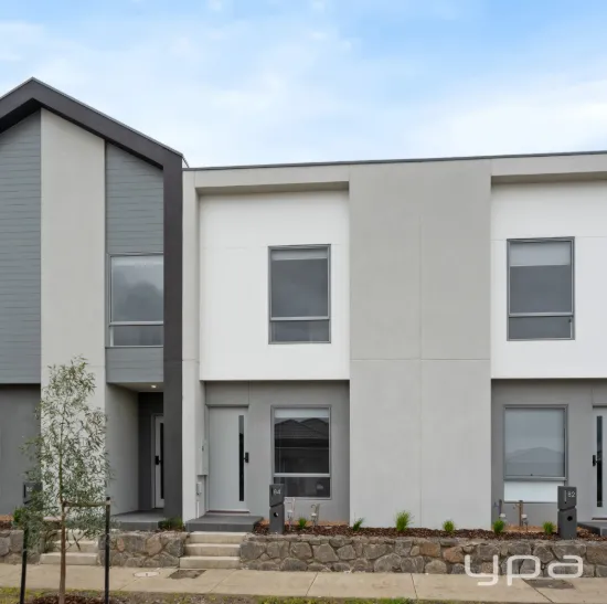 84 Bittersweet Drive, Kalkallo, Vic 3064