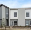 84 Bittersweet Drive, Kalkallo, Vic 3064