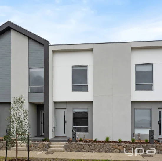 84 Bittersweet Drive, Kalkallo, Vic 3064