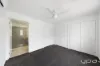84 Bittersweet Drive, Kalkallo, Vic 3064-Image