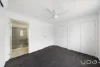 84 Bittersweet Drive, Kalkallo, Vic 3064-Image