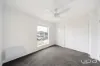 84 Bittersweet Drive, Kalkallo, Vic 3064-Image
