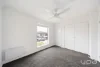 84 Bittersweet Drive, Kalkallo, Vic 3064-Image
