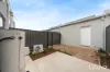 84 Bittersweet Drive, Kalkallo, Vic 3064-Image