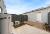 84 Bittersweet Drive, Kalkallo, Vic 3064-Image