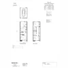84 Bittersweet Drive, Kalkallo, Vic 3064-Floorplan