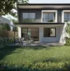84 Estramina Street, Oxley, Qld 4075-Image