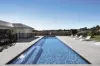 84 Estramina Street, Oxley, Qld 4075-Image