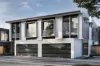 84 Estramina Street, Oxley, Qld 4075-Image