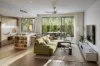 84 Estramina Street, Oxley, Qld 4075-Image