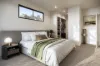 84 Estramina Street, Oxley, Qld 4075-Image