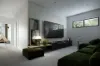 84 Estramina Street, Oxley, Qld 4075-Image