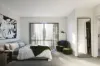84 Estramina Street, Oxley, Qld 4075-Image