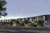 84 Estramina Street, Oxley, Qld 4075-Image