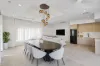 84 Estramina Street, Oxley, Qld 4075-Image