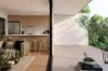 84 Estramina Street, Oxley, Qld 4075-Image
