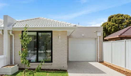 84 Fifth Avenue, Altona North, Vic 3025