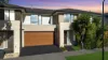 84 Gateshead Street, Craigieburn, Vic 3064