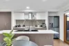 84 Gateshead Street, Craigieburn, Vic 3064-Image