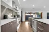 84 Gateshead Street, Craigieburn, Vic 3064-Image