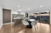 84 Gateshead Street, Craigieburn, Vic 3064-Image