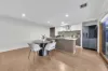 84 Gateshead Street, Craigieburn, Vic 3064-Image